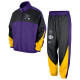 Nike Ανδρικές φόρμες σετ LAL M NK Tracksuit STRTFV CTS GX